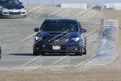 media/Dec-16-2023-Speed Ventures (Sat) [[975eaa35b2]]/Purple/Session 2 (Outside Grapevine)/